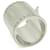 Hermès Hermes Cheval Schal Muffler Ring Silber  - Ansicht 6