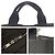Hermès Borsa Tote HERMES Herline MM Marrone - vista 6