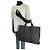 Hermès Borsa Tote HERMES Herline MM Marrone - vista 7