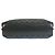 Borsa Tote Louis Vuitton Damier Cobalt Cabas Jour Blu navy - vista 10