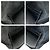 Borsa Tote Louis Vuitton Damier Cobalt Cabas Jour Blu navy - vista 3