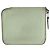 Hermès Monedero de cuero Epsom verde claro Hermes - vista 2