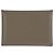 Hermès HERMES Porte-cartes Calvi Duo Gris Taupe - vue 2