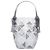 Borsa Tote trasparente Issey Miyake DAZZLE - vista 2