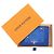 Portacarte Monogram Blue Louis Vuitton Monogramma - vista 2