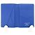 Portacarte Monogram Blue Louis Vuitton Monogramma - vista 5