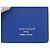 Portacarte Monogram Blue Louis Vuitton Monogramma - vista 6