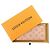 Louis Vuitton Magnolia Long Wallet - Ansicht 2
