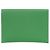 Hermès Tarjetero de piel chevre Mysore verde Hermes - vista 3