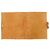 Hermès Funda para libreta de cuero Togo Ulysses MM Hermes Castaño - vista 4