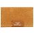 Hermès Funda para libreta de cuero Togo Ulysses MM Hermes Castaño - vista 6