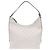 Borsa a tracolla Gucci GG Canvas e pelle