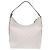 Borsa a tracolla Gucci GG Canvas e pelle - vista 2