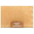 Hermès Hermes Ulysses PM Notebook Cover Brown  - view 7