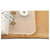 Hermès Hermes Ulysses PM Notebook Cover Brown  - view 8