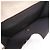 Fendi Baguette Leather Business Card Case - view 4