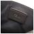 Fendi Baguette Leather Business Card Case - view 7