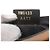 Fendi Baguette Leather Business Card Case - view 8