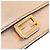 Fendi Baguette Leather Business Card Case - view 9