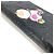 Louis Vuitton Monogram Empreinte Zippy Wallet Schwarz - Ansicht 11