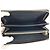 Louis Vuitton Monogram Empreinte Zippy Wallet Schwarz - Ansicht 4