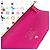 Louis Vuitton Monogram Multicolore Long Wallet White - view 10
