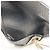 Louis Vuitton Damier Graphite Multicles 6 Key Case Preto - vista 10