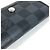 Louis Vuitton Damier Graphite Multicles 6 Key Case Preto - vista 3