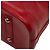 Borsa Louis Vuitton Epi Alma GM Rosso - vista 5