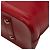 Borsa Louis Vuitton Epi Alma GM Rosso - vista 7