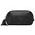 Gucci Soho Handtasche Pouch Accessoire-Etui