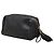 Gucci Soho Handtasche Pouch Accessoire-Etui - Ansicht 2