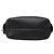 Gucci Soho Handtasche Pouch Accessoire-Etui - Ansicht 3