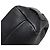 Gucci Soho Handtasche Pouch Accessoire-Etui - Ansicht 4