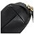 Gucci Soho Handtasche Pouch Accessoire-Etui - Ansicht 5