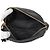 Gucci Soho Handtasche Pouch Accessoire-Etui - Ansicht 6