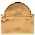 Spilla Chanel Coco Mark Rue Cambon D'oro - vista 2