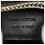 Borsa a Spalla Betty Studded Chain Saint Laurent Nero - vista 12