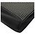 Borsa a Spalla Betty Studded Chain Saint Laurent Nero - vista 6