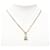 Collana Chanel Coco Mark D'oro  - vista 6