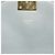 Céline Borsa a tracolla Celine C Medium in pelle grigia Marrone - vista 6
