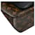 Borsa Louis Vuitton Monogram Marignan Marrone - vista 5