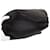 Borsa Louis Vuitton Monogram Marignan Marrone - vista 9
