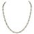Collana Hardware Small Link di Tiffany & Co. Argento