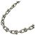 Collana Hardware Small Link di Tiffany & Co. Argento - vista 2