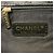 Nuova borsa a tracolla da viaggio Chanel Nero - vista 10