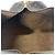 Borsa Boston Louis Vuitton Keepall 55 Marrone - vista 7