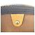 Borsa Boston Louis Vuitton Keepall 55 Marrone - vista 8