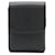 Porta-cigarros Chanel Coco Mark Preto  - vista 1