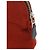 Hermès HERMES Bolide Pouch 16 Mini Borsa Nero Rosso - vista 5